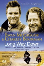 Watch Long Way Down Movie4k
